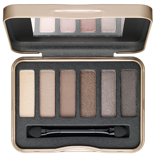 ARTDECO cosmetic GmbH 