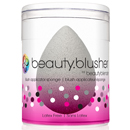 Neues vom beautyblender: Der beauty.blusher