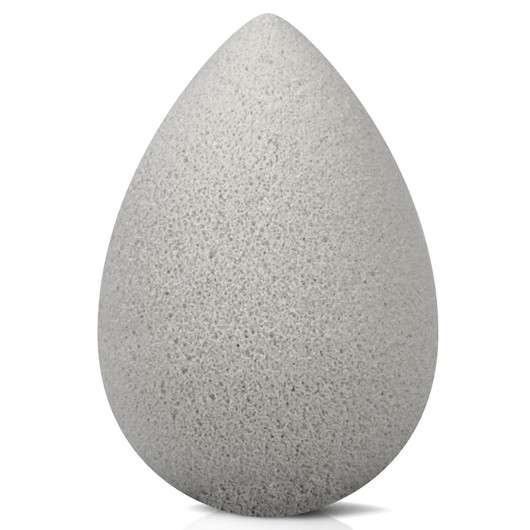 Neues vom beautyblender: Der beauty.blusher