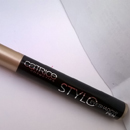 Catrice Stylo Eyeshadow Pen, Farbe: 020 G’Old Mc Donald