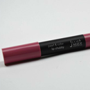 just cosmetics pearl & color lip chubby, Farbe: 050 square one