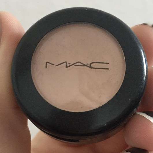 M·A·C Studio Finish Concealer SPF 35, Farbe: NW20