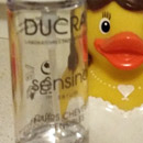 DUCRAY sensinol Serum (bei juckender, gereizter Kopfhaut)