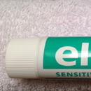 elmex Sensitive Zahncreme