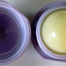 eos Smooth Spheres Organic Lip Balm – Sorte: Passion Fruit (LE)