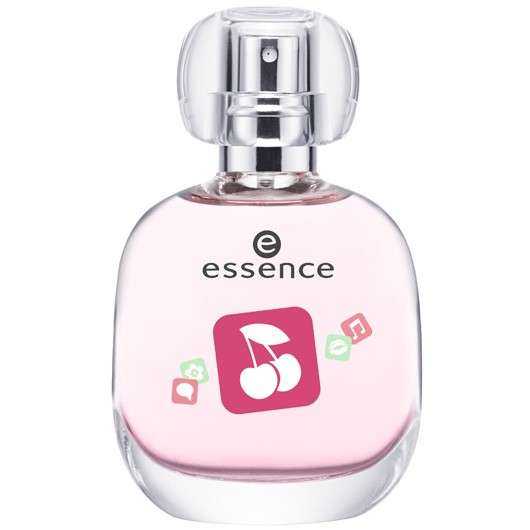 essence trend edition „juice it!“