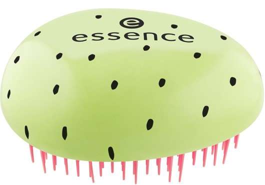 essence trend edition „juice it!“