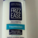 John Frieda Frizz Ease Traumlocken Tägliches Styling-Spray