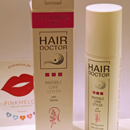 HAIR DOCTOR Invisible Care Styler