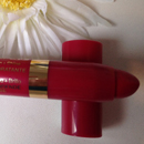 ASTOR Soft Sensation Lipcolor Butter, Farbe: 018 Pretty In Fuchsia