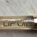 IsaDora Nourishing Lip Oil