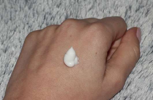 Kamill Hand & Nagelcreme Urea 5%