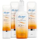 La mer Sun Protection