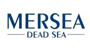 Produktbild zu MERSEA DEAD SEA