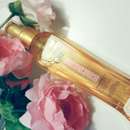 L’Oréal Professionnel Paris Mythic Oil Shimmering Oil