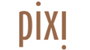 Logo: Pixi