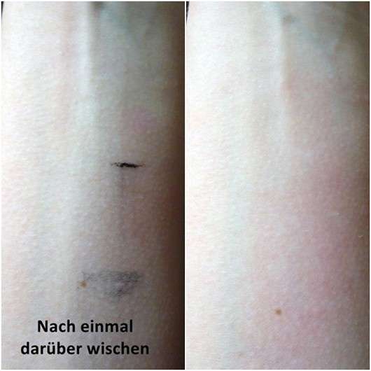 L’ORÉAL PARiS SkinPerfection Reinigungsmilch
