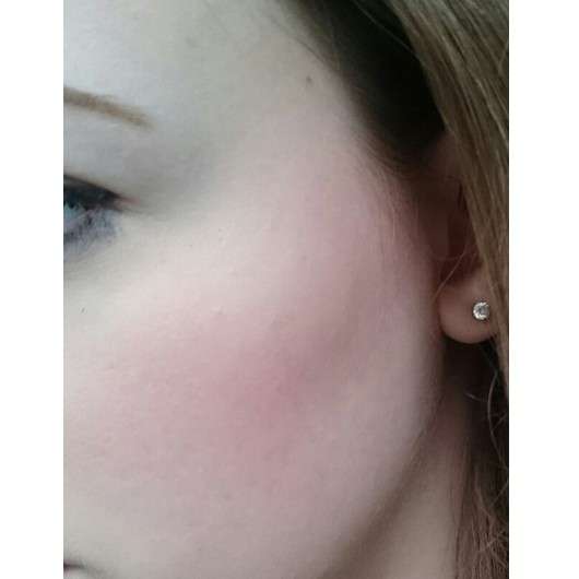 Lancôme Blush Subtil, Farbe: 02 Rose Sable