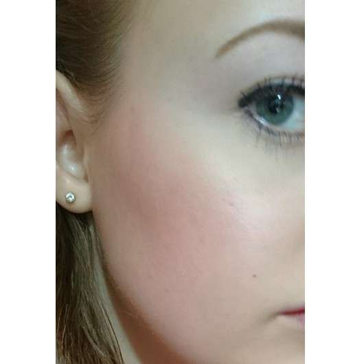 Lancôme Blush Subtil, Farbe: 02 Rose Sable