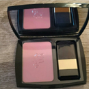 Lancôme Blush Subtil, Farbe: 02 Rose Sable