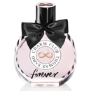 THOMAS SABO Charm Club Forever Eau de Toilette