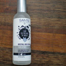 SANTE Kristall Deo Spray Pure Spirit