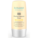 Dr. Schrammek BB PERFECT BEAUTY FLUID