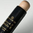 essence lights of orient highlighter stick, Farbe: 01 golden gate to orient (LE)