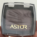 Astor ColorWaves Eye Shadow, Farbe: 100 Stylisch Brown