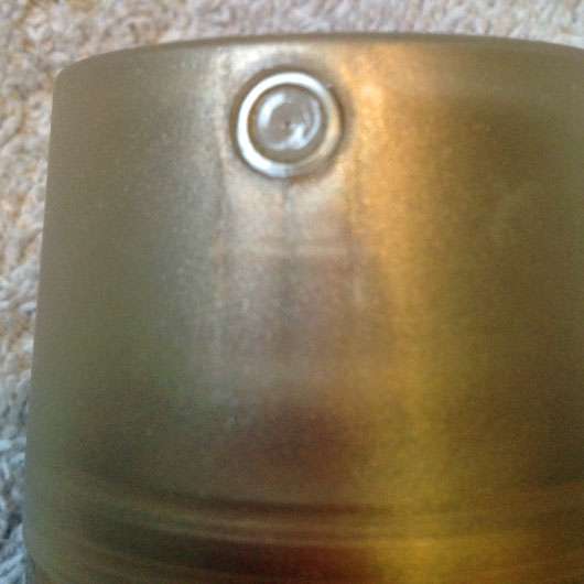 wellaflex Style & Repair Haarspray