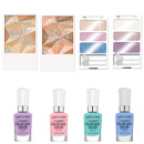 wet n wild Spring Collection Hot Spot