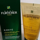 René Furterer Karité Haarshampoo