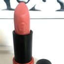 essence longlasting lipstick, Farbe: 23 velvet matt