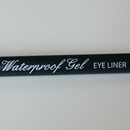 ABSOLUTE NEW YORK Long Wear Waterproof Gel Eye Liner, Farbe: NFB91 White