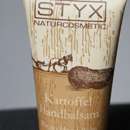 STYX Naturcosmetic Kartoffel Handbalsam