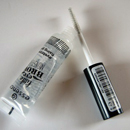 essence little eyebrow monsters eyebrow fixing gel, Farbe: 01 hold’em in place (LE)