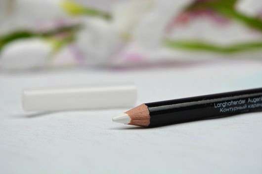 Misslyn made to stay eyeliner, Farbe: 010 wedding day (LE)