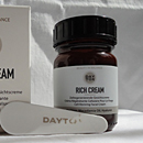 Daytox Rich Cream