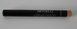 Produktbild zu ARTDECO High Performance Eyeshadow Stylo – Farbe: 27 soft golden rush (LE)