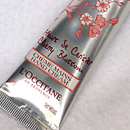 L’Occitane Kirschblüte Handcreme