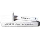 NEYES Brows Sealing Gel