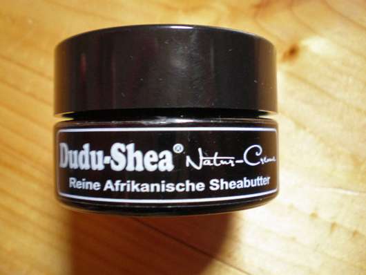Produktbild zu 