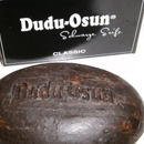 Dudu-Osun CLASSIC – Schwarze Seife