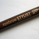 Rival de Loop Young Eyebrow Stylist, Farbe: 01 light brown