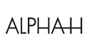 Produktbild zu ALPHA-H