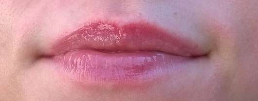 ARTDECO Glossy Lip Finish