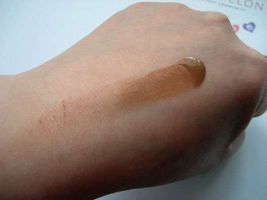 bareMinerals Bareskin Sheer Sun Serum Bronzer, Farbe: Bare Glow (LE)