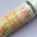 CMD Naturkosmetik Sandorini Augen Roll-On