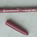 essence lipliner, Farbe: 06 satin mauve