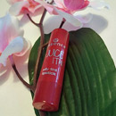 essence juice it! jelly tint lipstick, Farbe: 01 cherry cherry lady (LE)